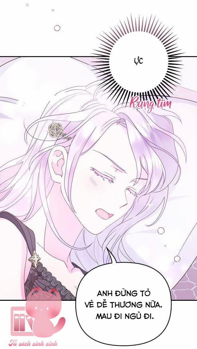 Tiền Là Tất Cả Chồng Là Phù Du 67 trang 3