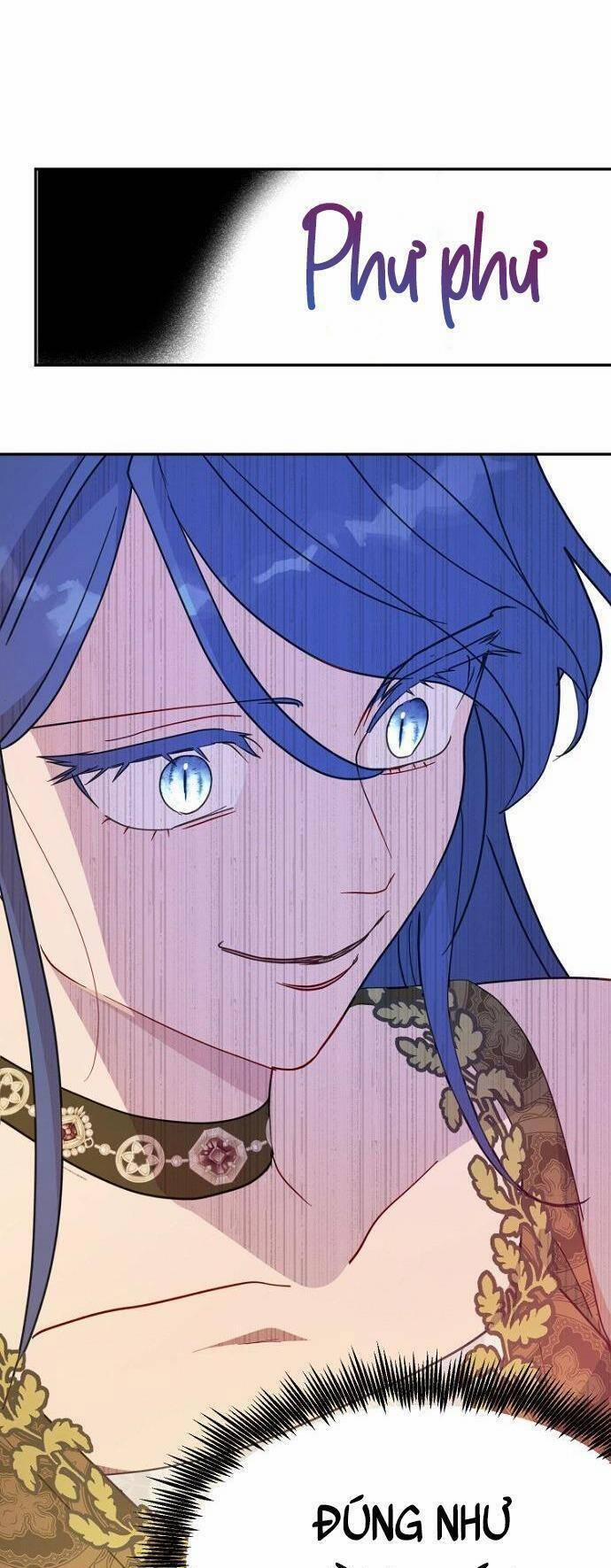 Tiền Là Tất Cả Chồng Là Phù Du 67 trang 32