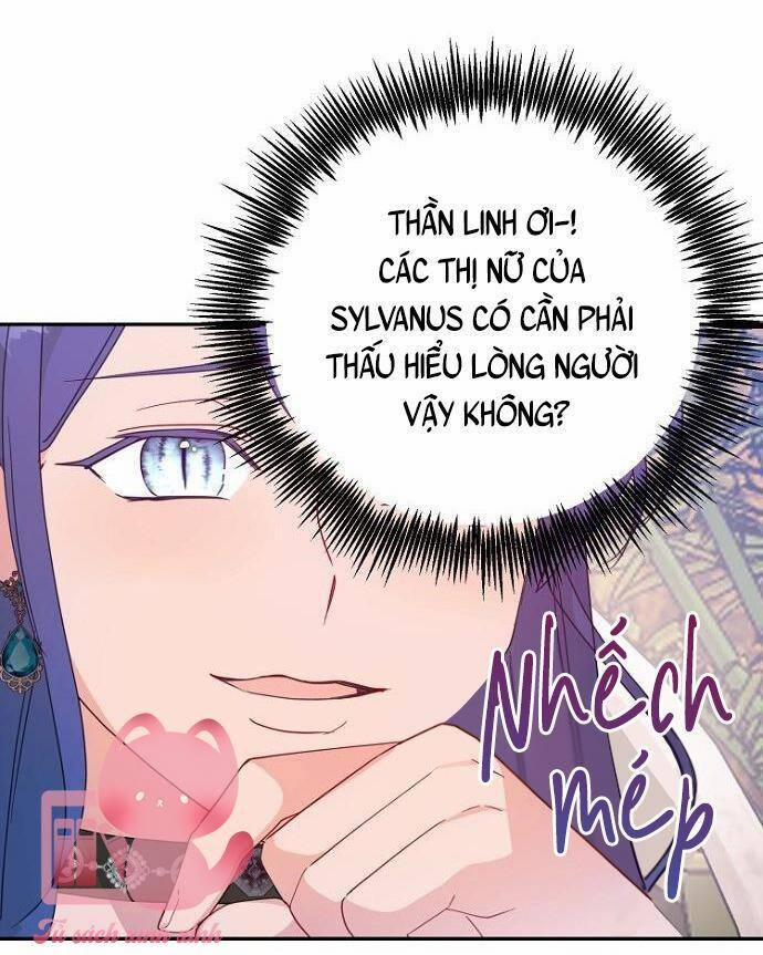 Tiền Là Tất Cả Chồng Là Phù Du 67 trang 38