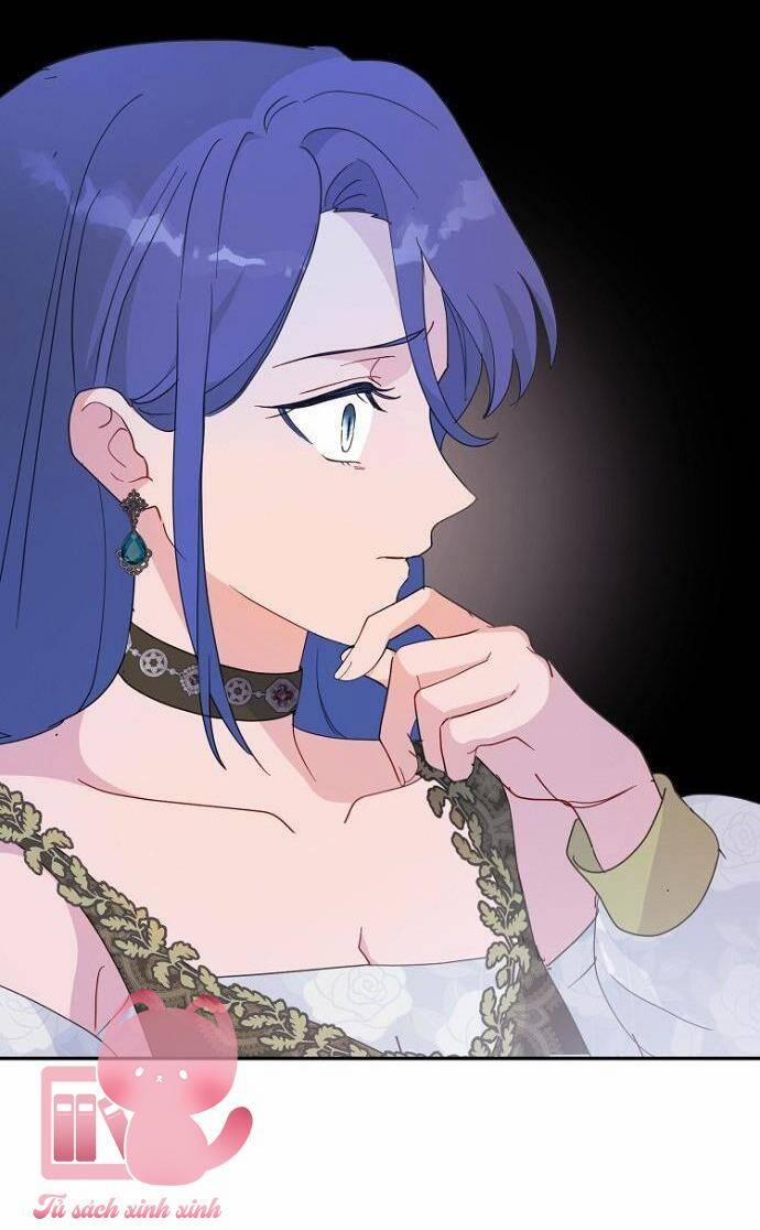 Tiền Là Tất Cả Chồng Là Phù Du 67 trang 41