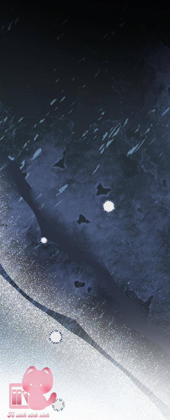 Tiền Là Tất Cả Chồng Là Phù Du 67 trang 47