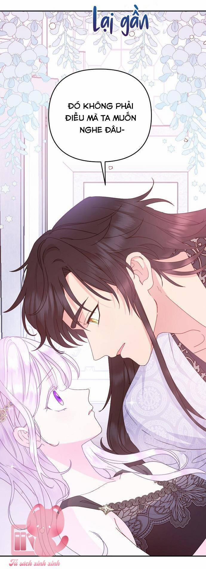 Tiền Là Tất Cả Chồng Là Phù Du 67 trang 5