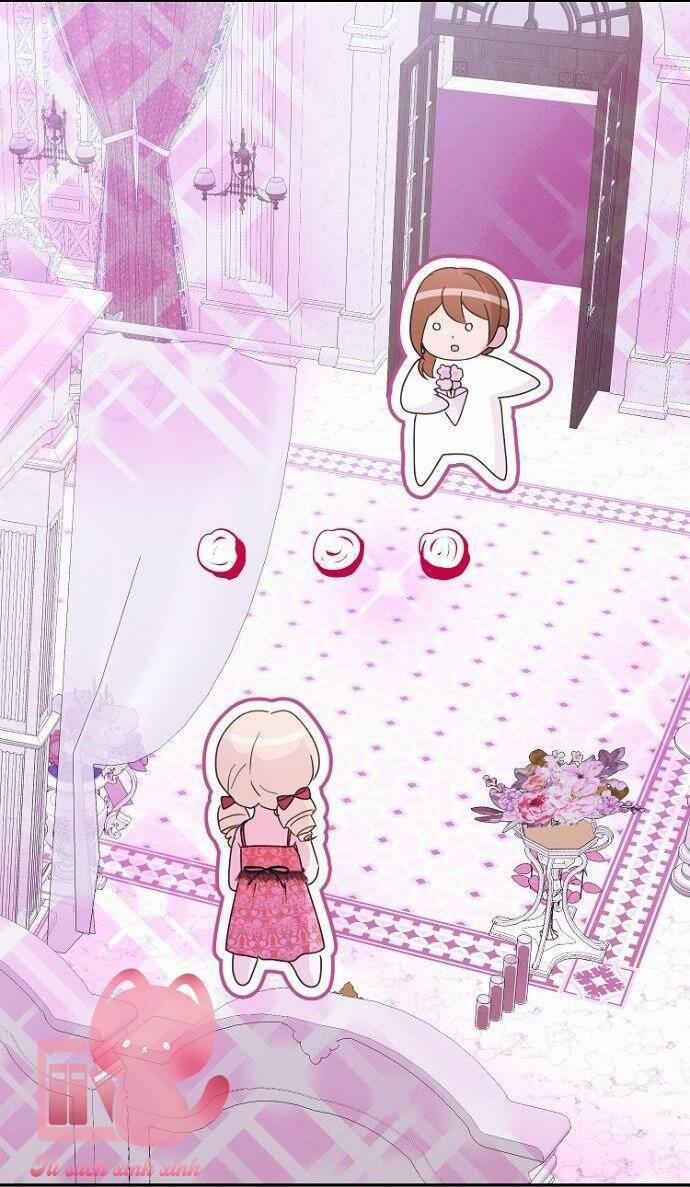 Tiền Là Tất Cả Chồng Là Phù Du 67 trang 58