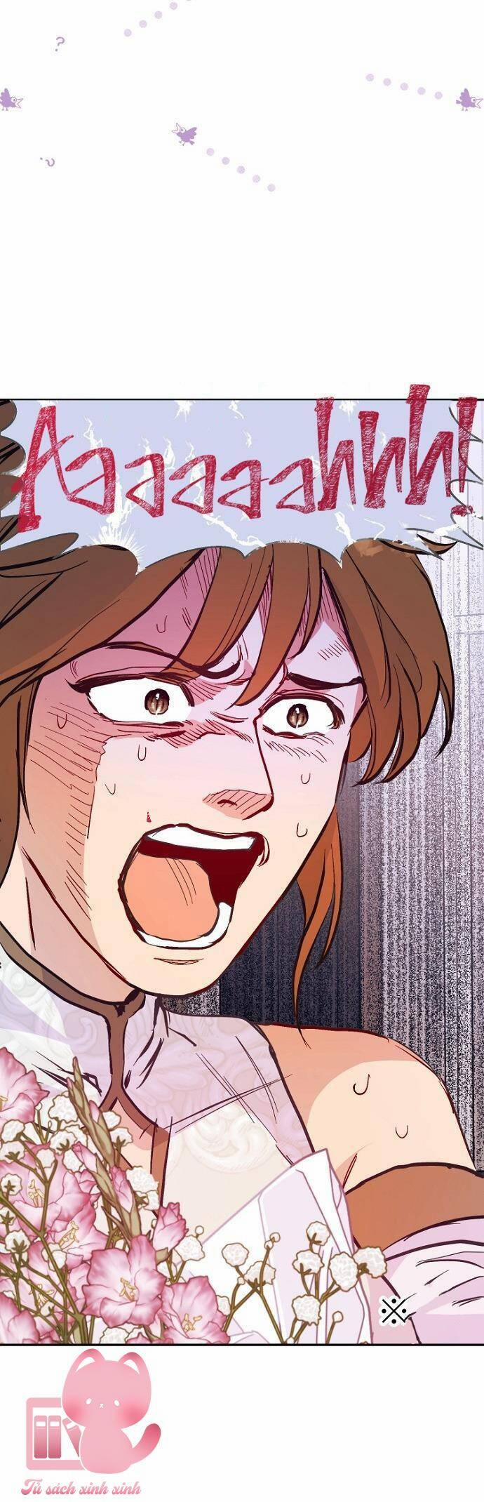 Tiền Là Tất Cả Chồng Là Phù Du 67 trang 59