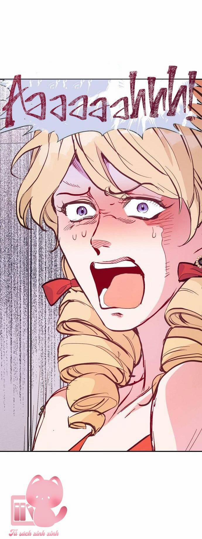 Tiền Là Tất Cả Chồng Là Phù Du 67 trang 60