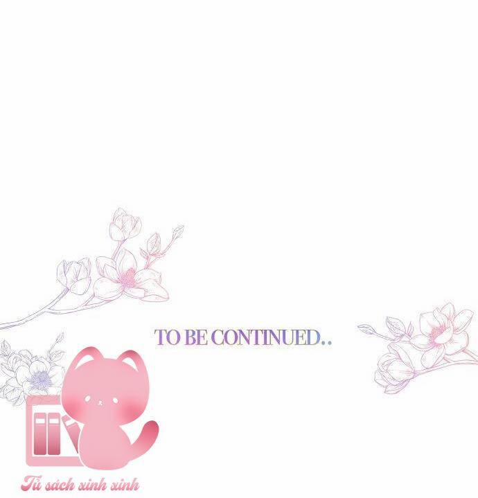 Tiền Là Tất Cả Chồng Là Phù Du 67 trang 61