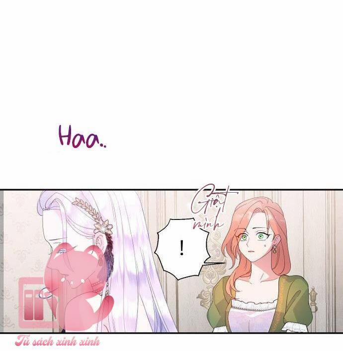 Tiền Là Tất Cả Chồng Là Phù Du 68 trang 13