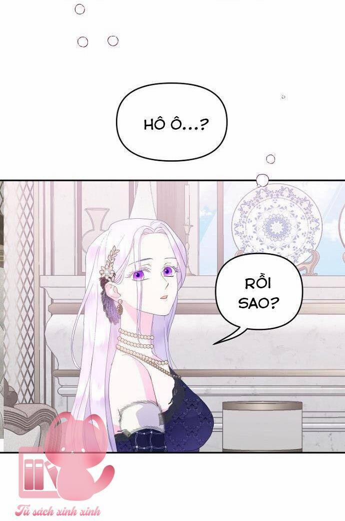 Tiền Là Tất Cả Chồng Là Phù Du 68 trang 17