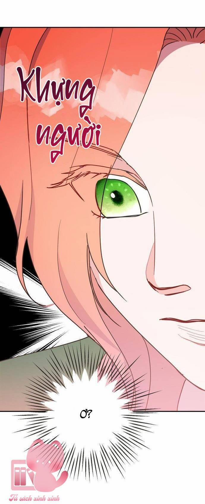 Tiền Là Tất Cả Chồng Là Phù Du 68 trang 28