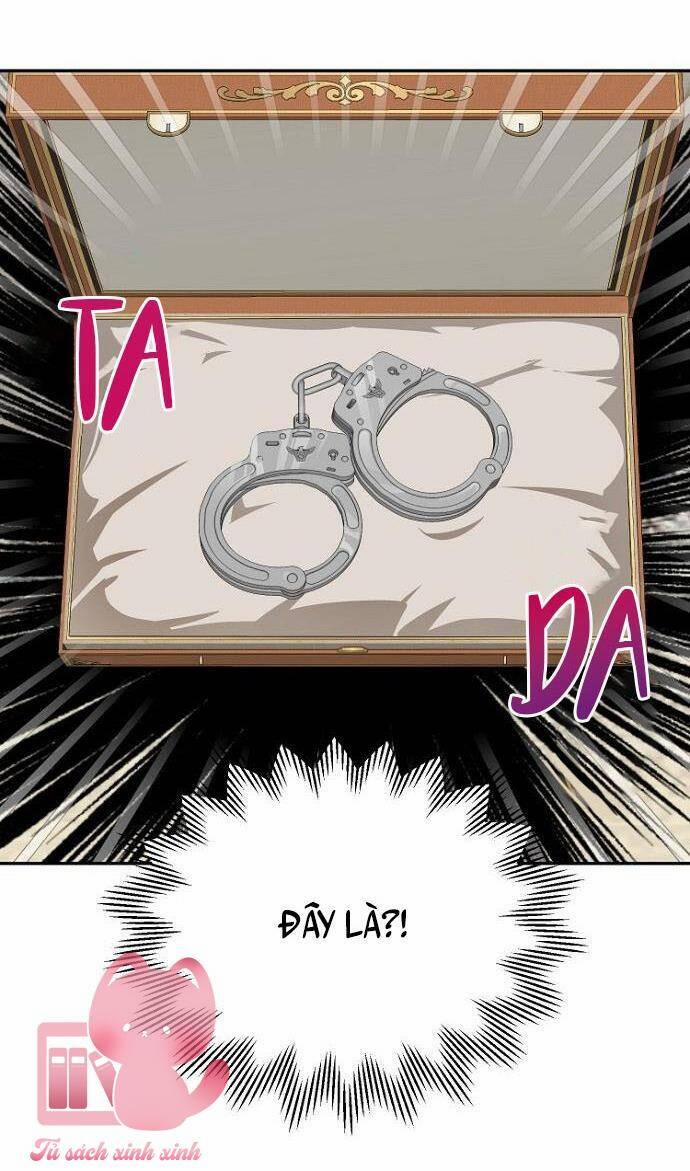 Tiền Là Tất Cả Chồng Là Phù Du 68 trang 29