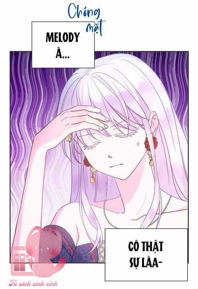 Tiền Là Tất Cả Chồng Là Phù Du 68 trang 3