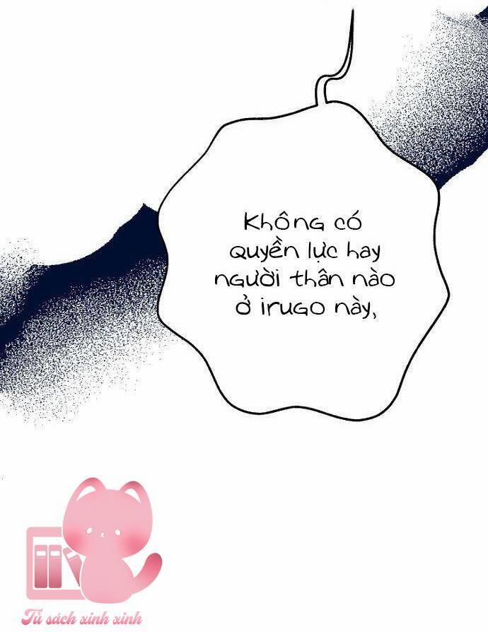 Tiền Là Tất Cả Chồng Là Phù Du 68 trang 37