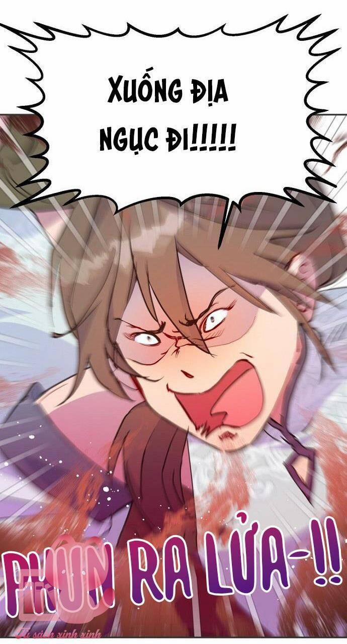 Tiền Là Tất Cả Chồng Là Phù Du 68 trang 4