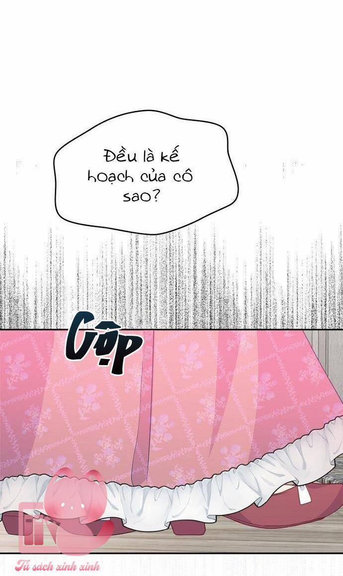 Tiền Là Tất Cả Chồng Là Phù Du 68 trang 43