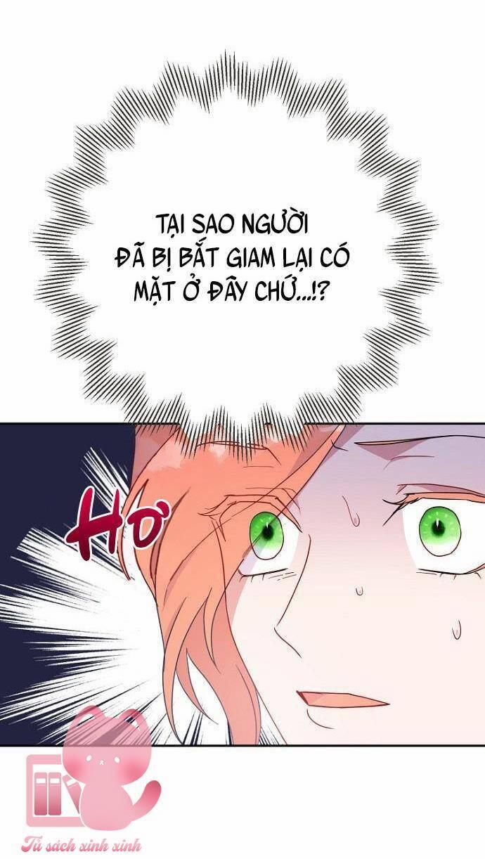 Tiền Là Tất Cả Chồng Là Phù Du 68 trang 46