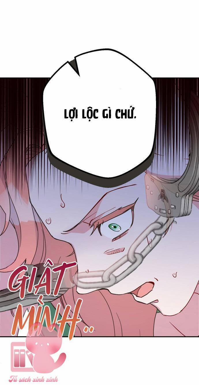 Tiền Là Tất Cả Chồng Là Phù Du 68 trang 54