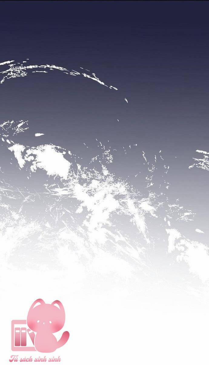 Tiền Là Tất Cả Chồng Là Phù Du 68 trang 57