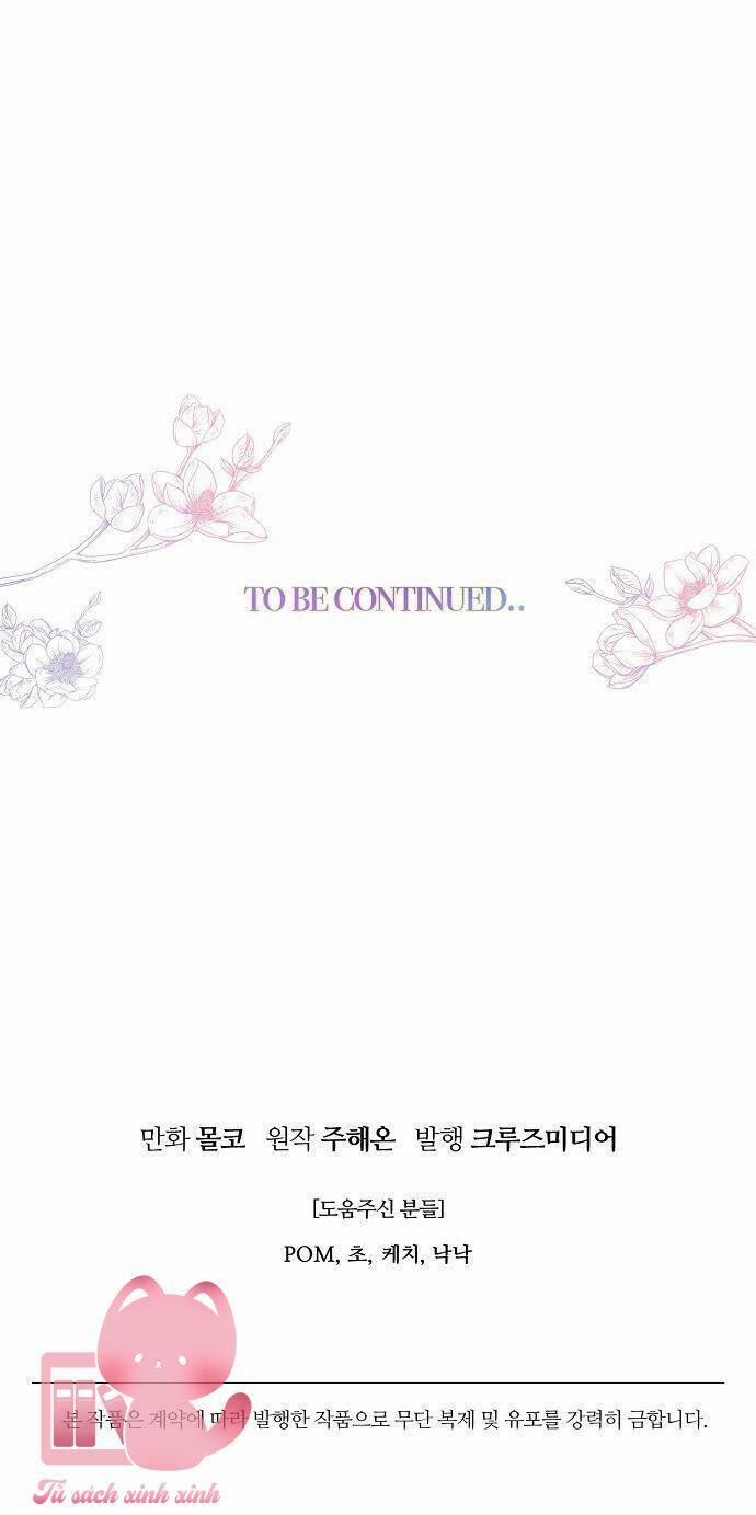 Tiền Là Tất Cả Chồng Là Phù Du 68 trang 58