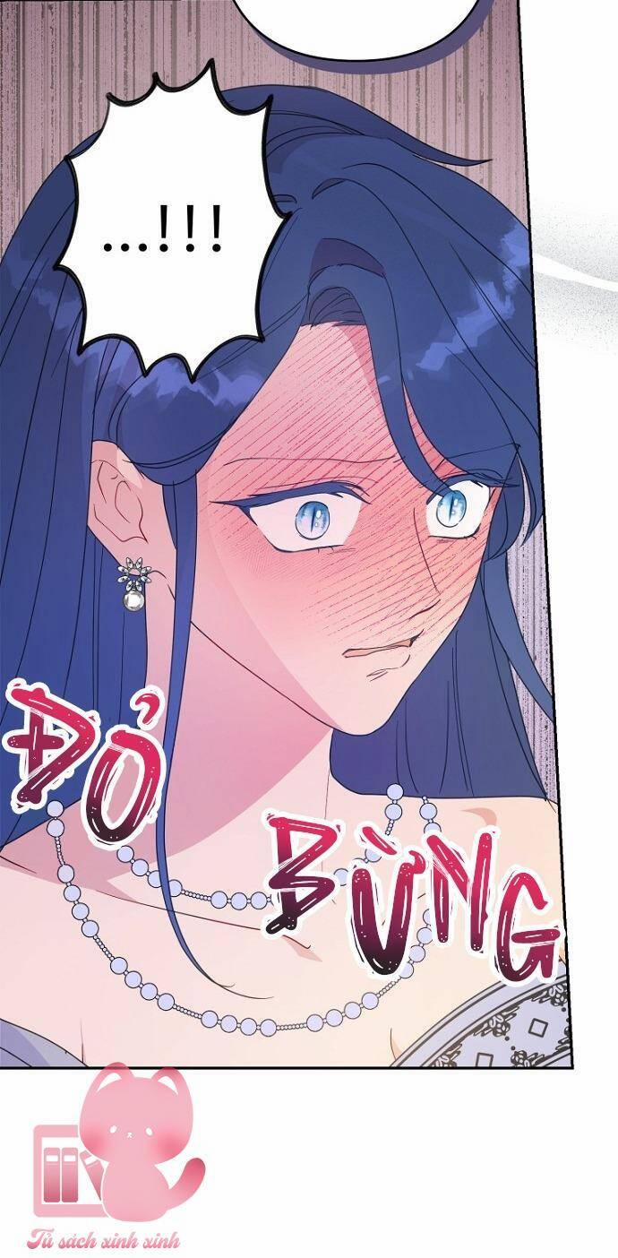 Tiền Là Tất Cả Chồng Là Phù Du 69 trang 16