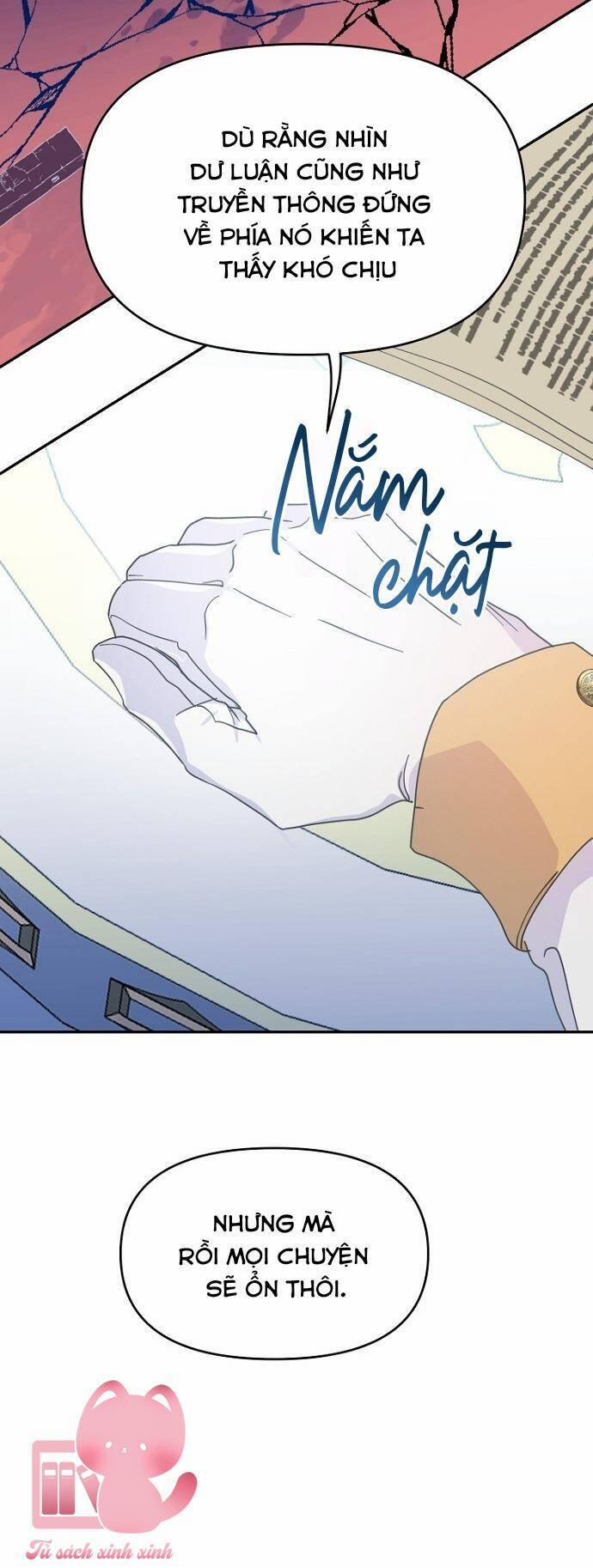 Tiền Là Tất Cả Chồng Là Phù Du 69 trang 27