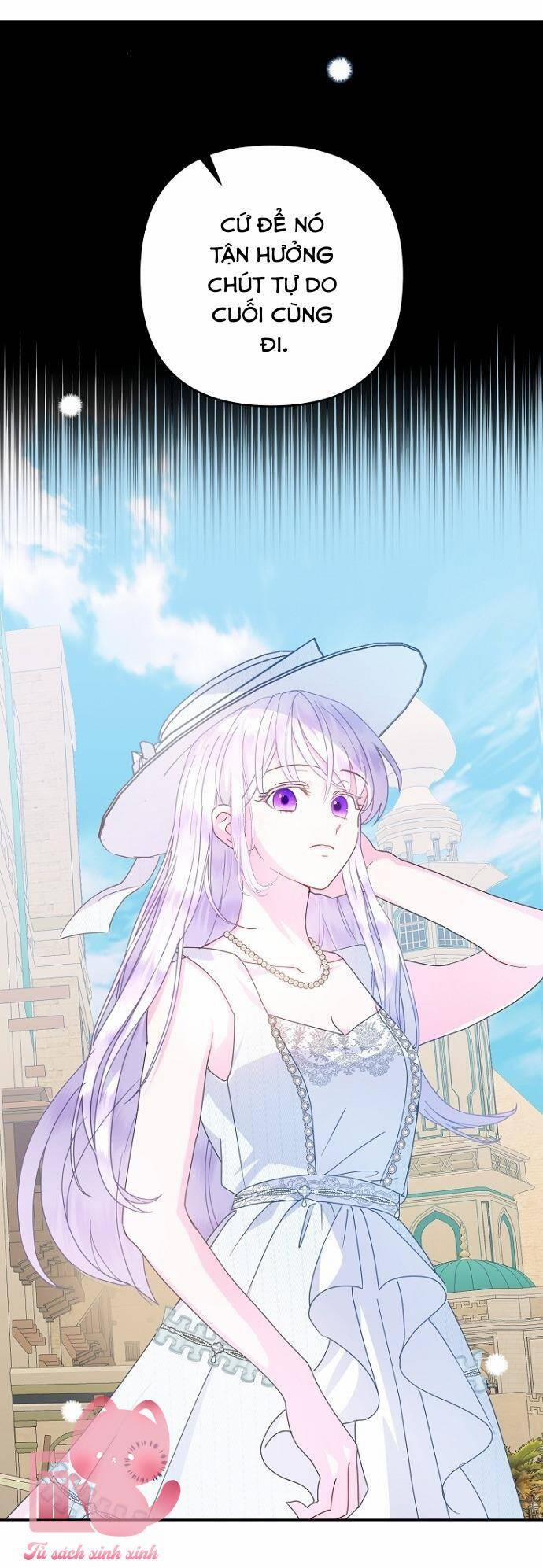 Tiền Là Tất Cả Chồng Là Phù Du 69 trang 30