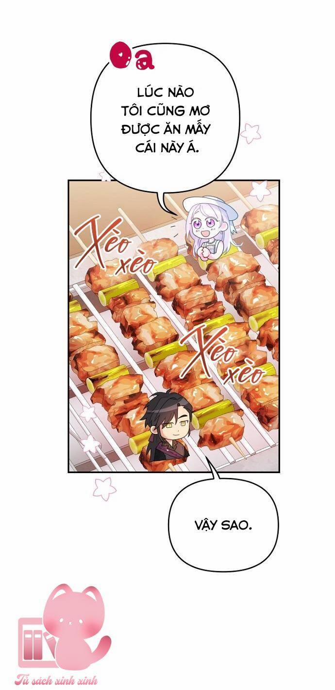 Tiền Là Tất Cả Chồng Là Phù Du 69 trang 33