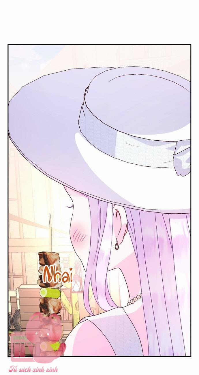 Tiền Là Tất Cả Chồng Là Phù Du 69 trang 35