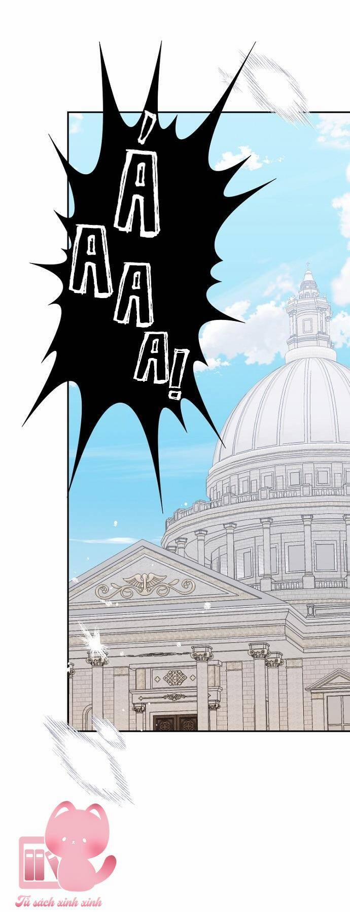 Tiền Là Tất Cả Chồng Là Phù Du 69 trang 4