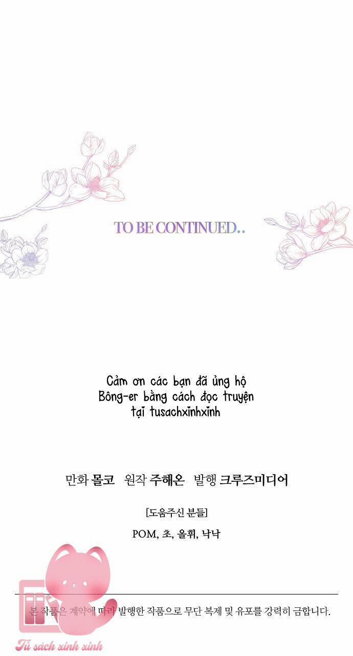 Tiền Là Tất Cả Chồng Là Phù Du 69 trang 53