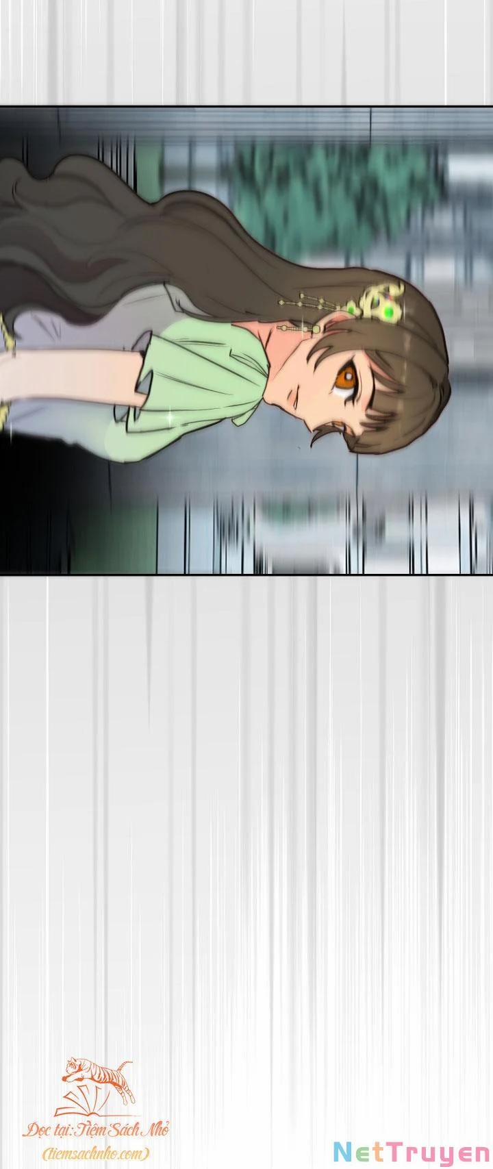 Tiền Là Tất Cả Chồng Là Phù Du 7 trang 24