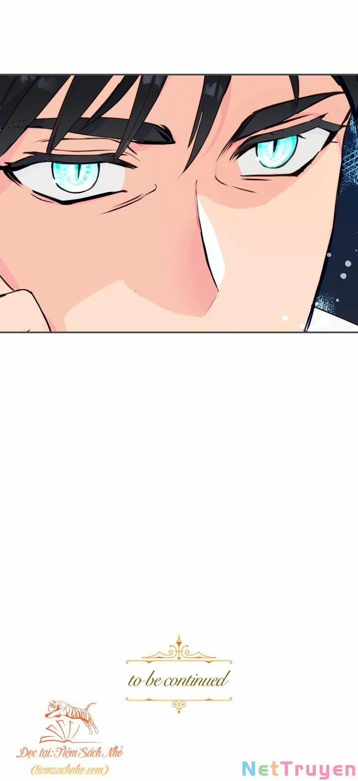 Tiền Là Tất Cả Chồng Là Phù Du 7 trang 77