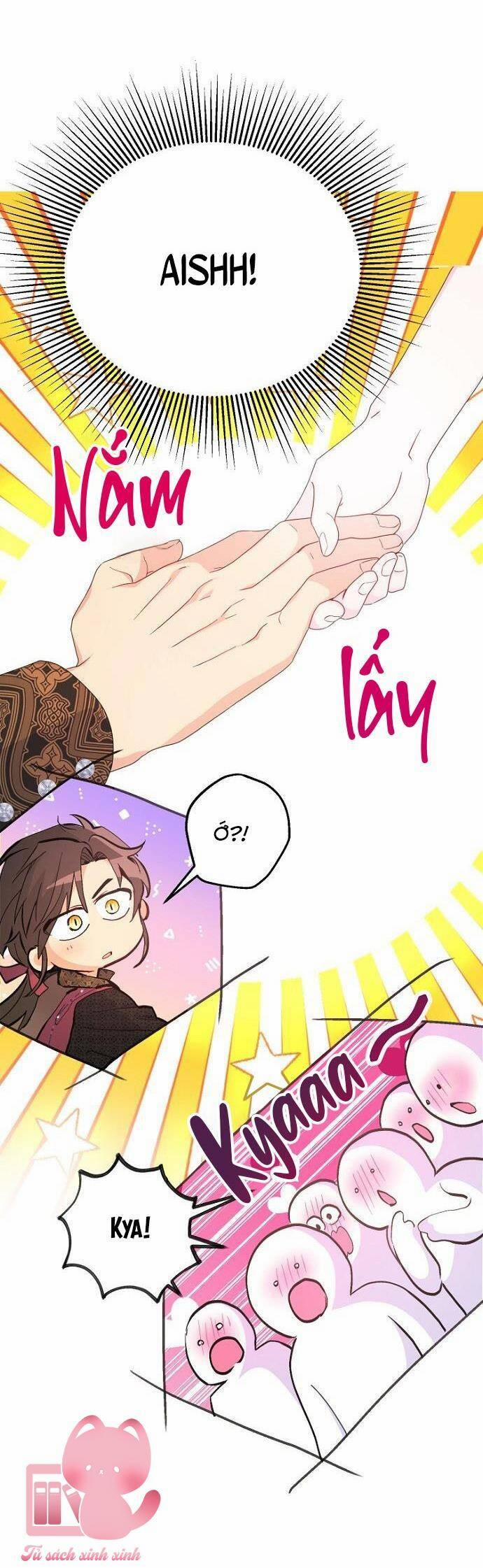 Tiền Là Tất Cả Chồng Là Phù Du 70 trang 10