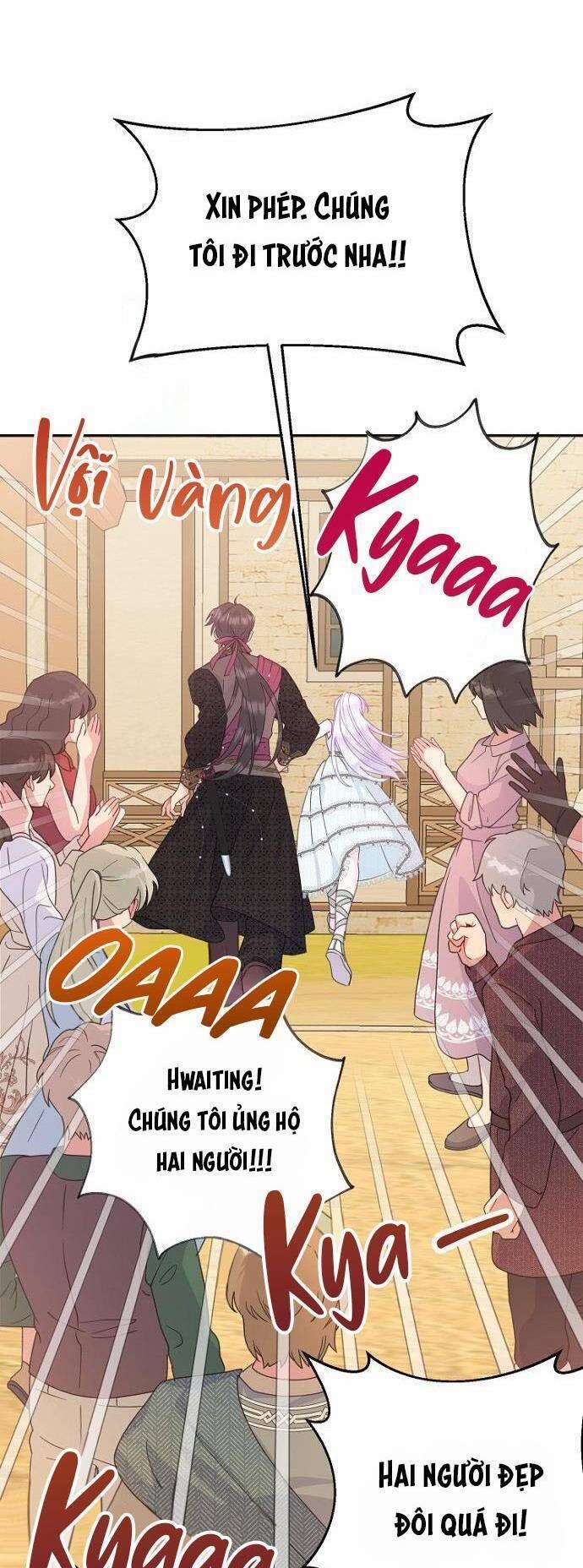 Tiền Là Tất Cả Chồng Là Phù Du 70 trang 11