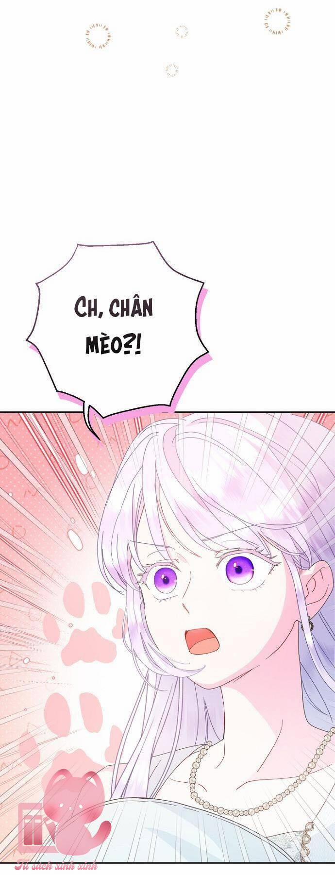 Tiền Là Tất Cả Chồng Là Phù Du 70 trang 21