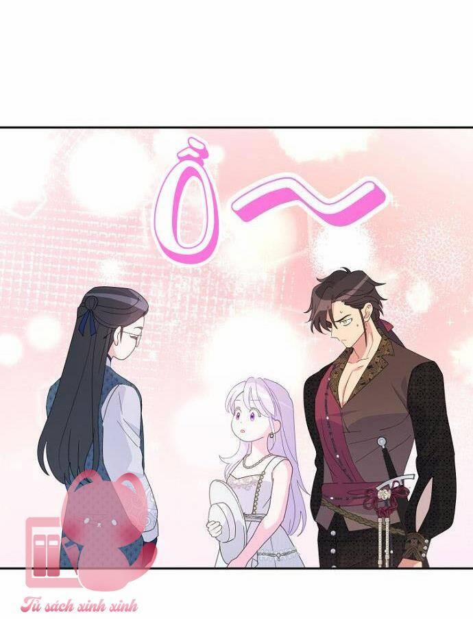 Tiền Là Tất Cả Chồng Là Phù Du 70 trang 23