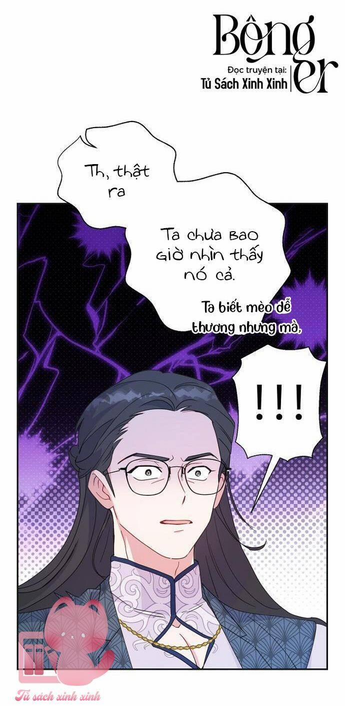 Tiền Là Tất Cả Chồng Là Phù Du 70 trang 30