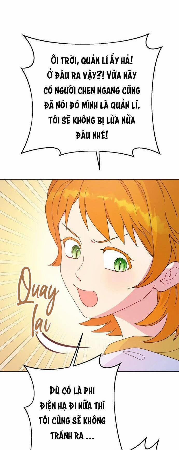 Tiền Là Tất Cả Chồng Là Phù Du 70 trang 4