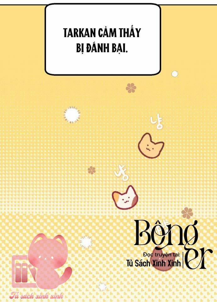 Tiền Là Tất Cả Chồng Là Phù Du 70 trang 44