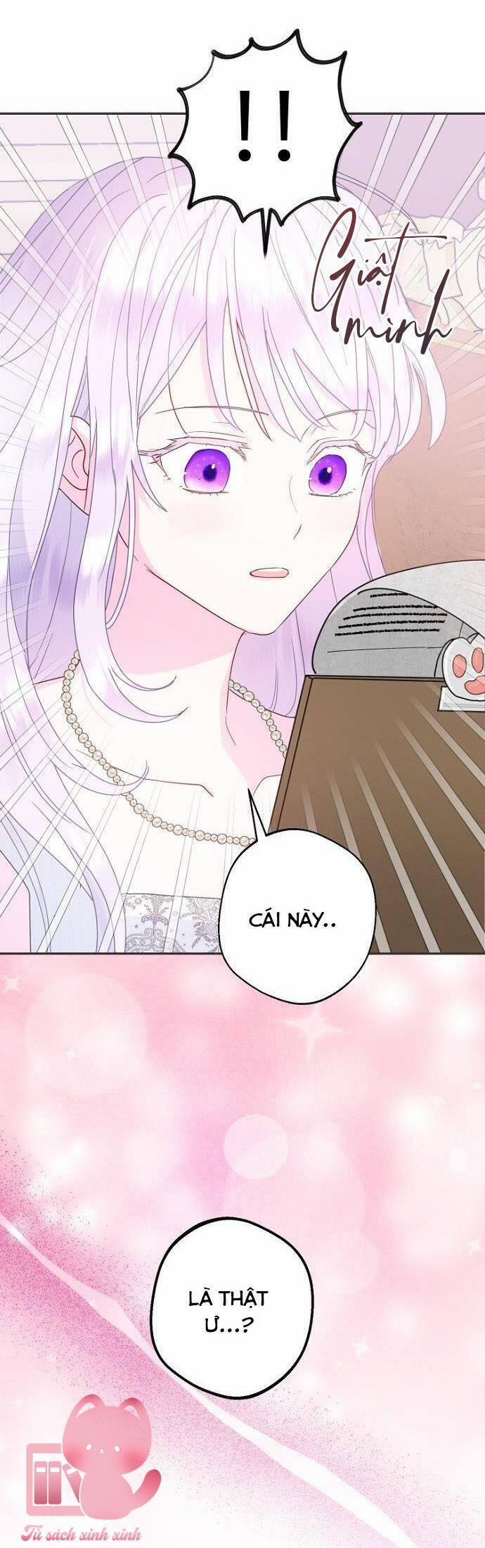 Tiền Là Tất Cả Chồng Là Phù Du 70 trang 47