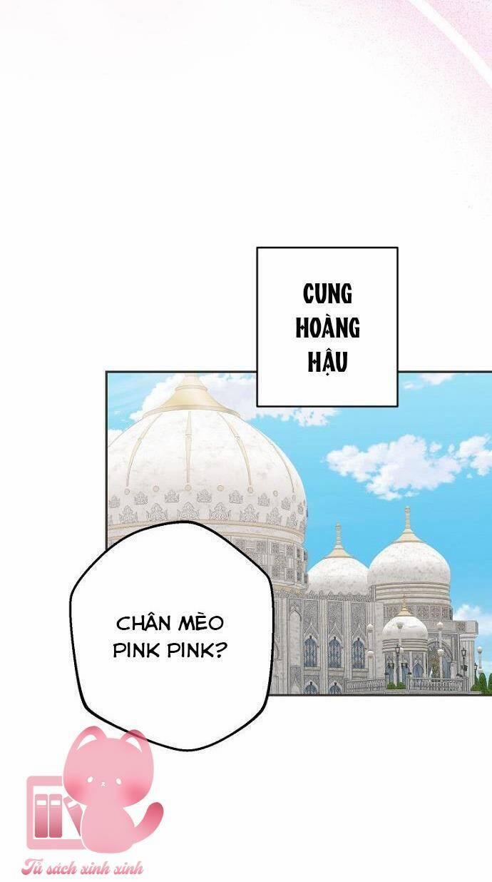 Tiền Là Tất Cả Chồng Là Phù Du 70 trang 48