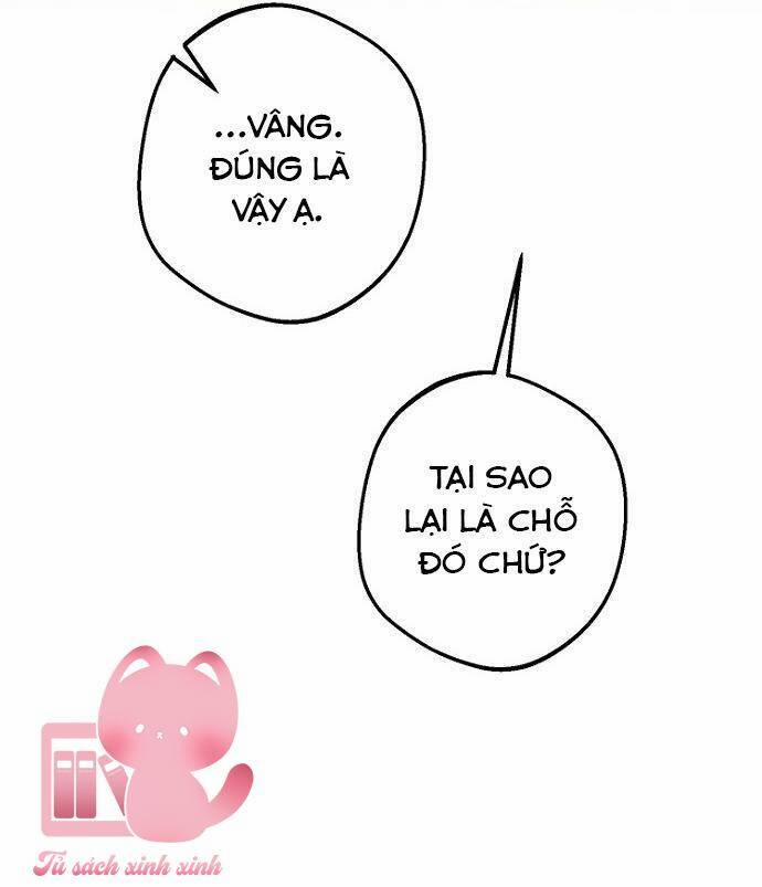 Tiền Là Tất Cả Chồng Là Phù Du 70 trang 50