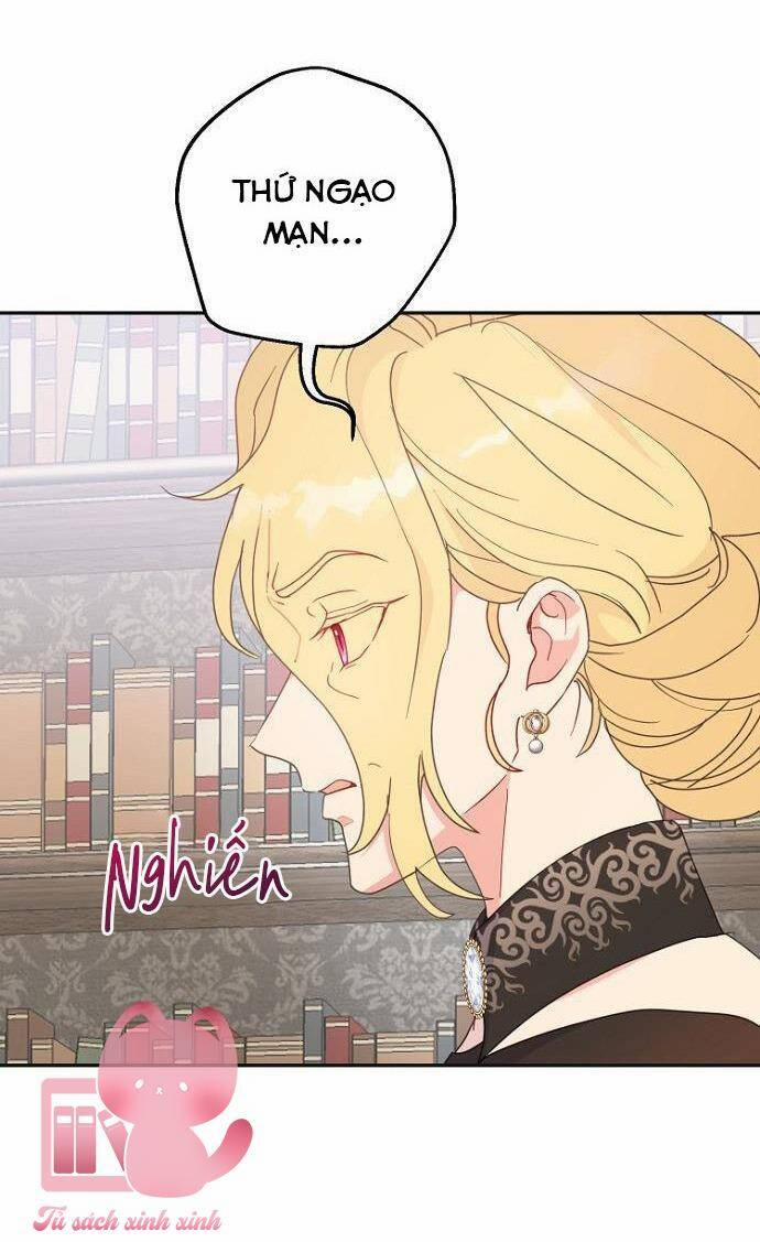 Tiền Là Tất Cả Chồng Là Phù Du 70 trang 53