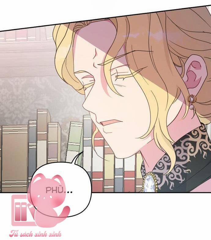 Tiền Là Tất Cả Chồng Là Phù Du 70 trang 55