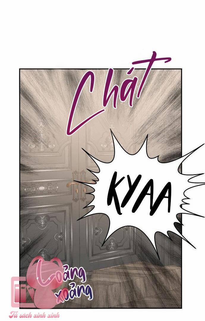 Tiền Là Tất Cả Chồng Là Phù Du 70 trang 59