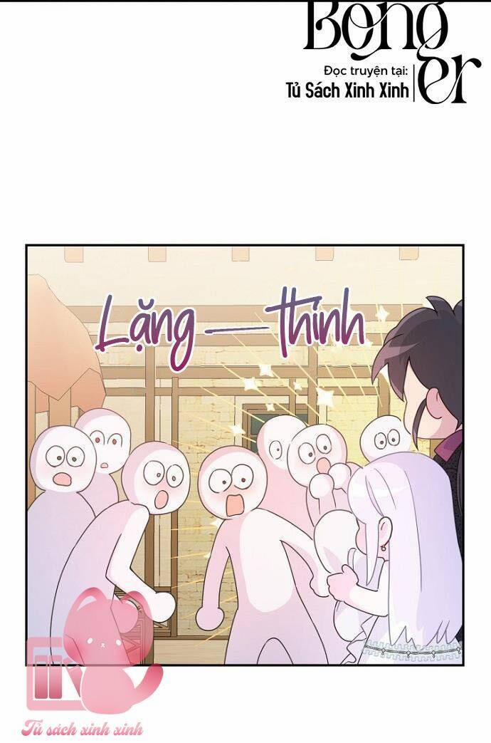 Tiền Là Tất Cả Chồng Là Phù Du 70 trang 6