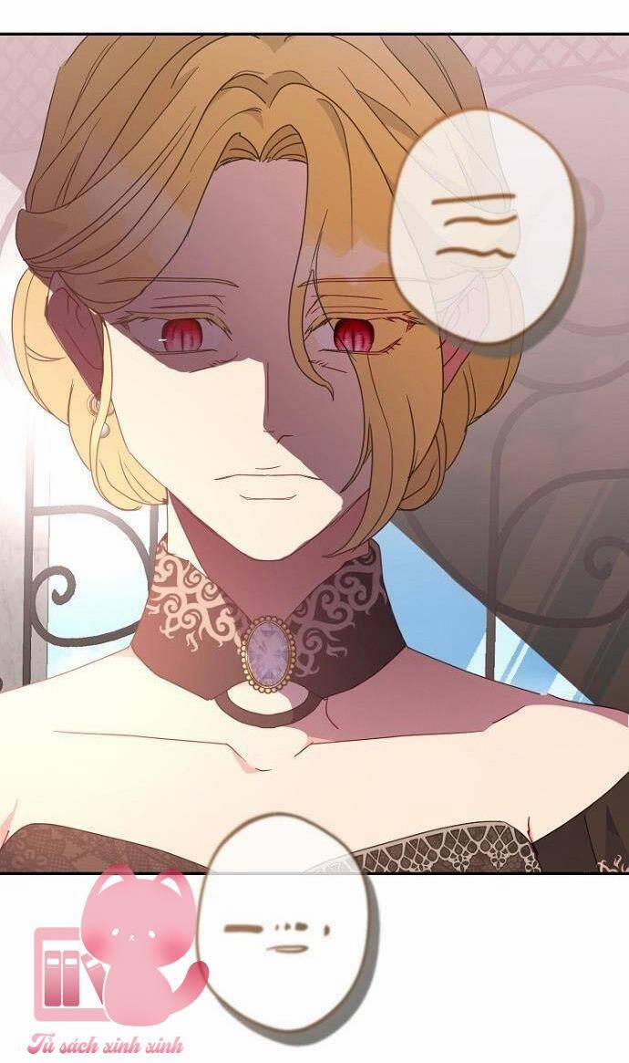 Tiền Là Tất Cả Chồng Là Phù Du 70 trang 64