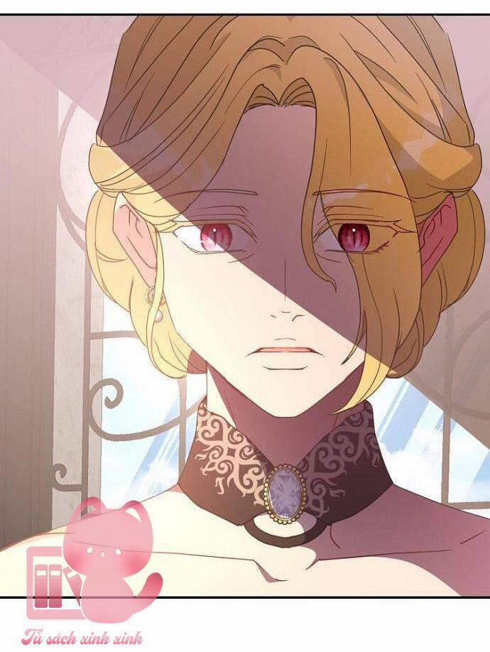 Tiền Là Tất Cả Chồng Là Phù Du 70 trang 65