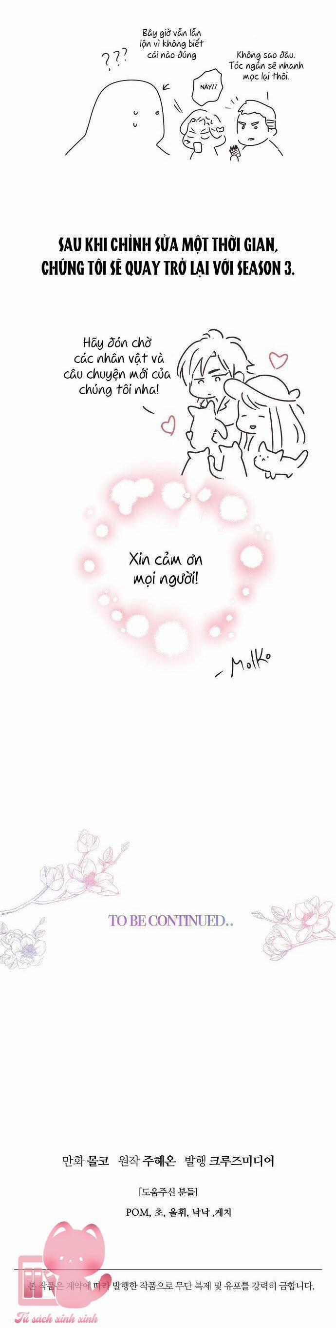 Tiền Là Tất Cả Chồng Là Phù Du 70 trang 69