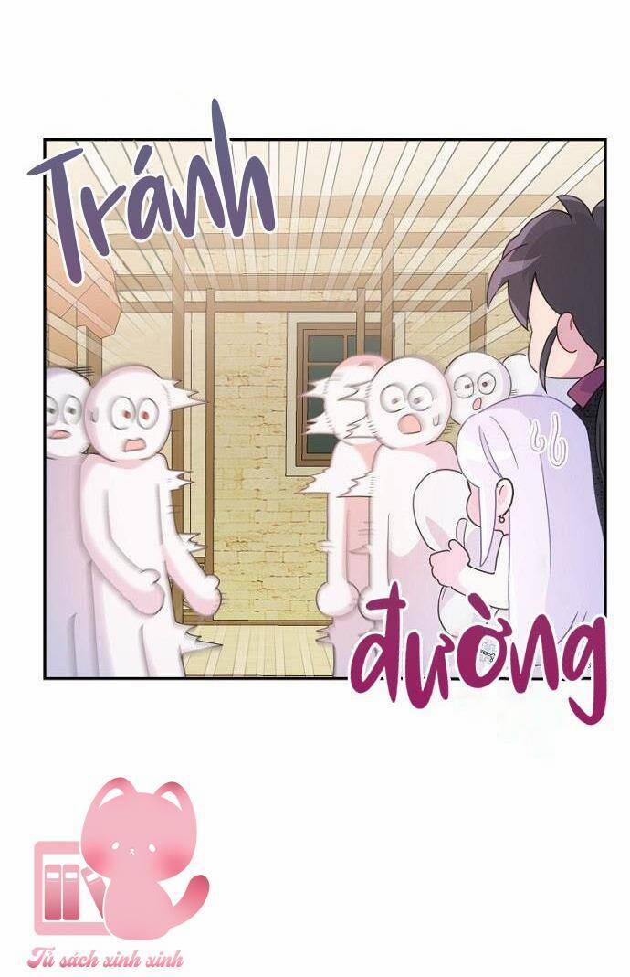 Tiền Là Tất Cả Chồng Là Phù Du 70 trang 7