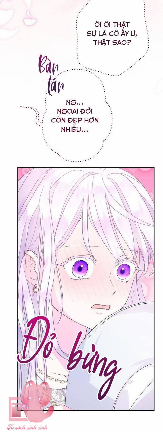 Tiền Là Tất Cả Chồng Là Phù Du 70 trang 9